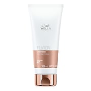 Fusion Intense Repair - Après-shampoing réparation intense pour cheveux abîmés